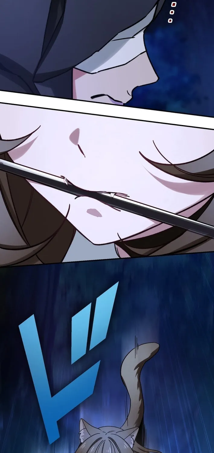 Saikyou Ansatsusha, Class Ten