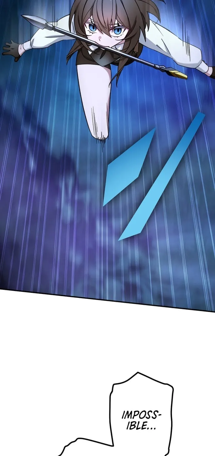 Saikyou Ansatsusha, Class Ten