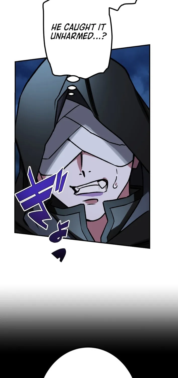 Saikyou Ansatsusha, Class Ten