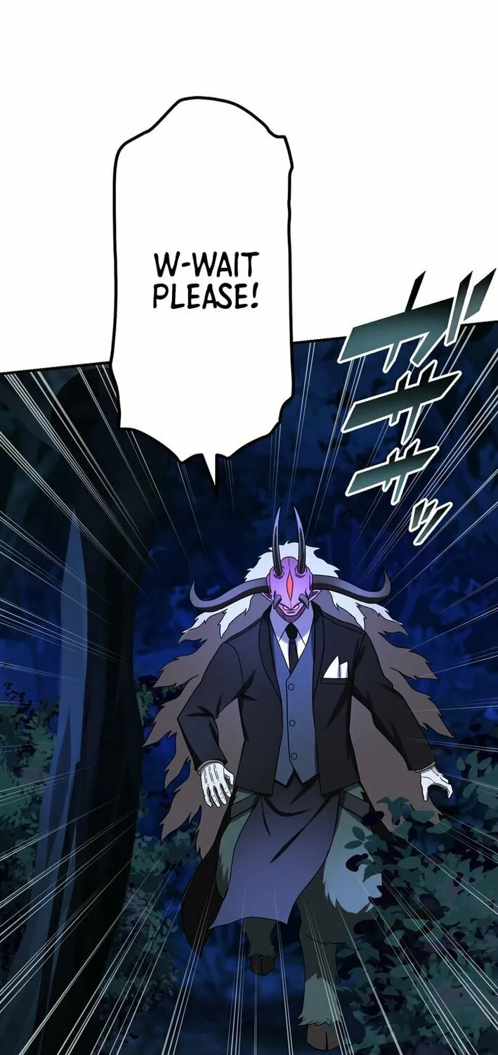 Saikyou Ansatsusha, Class Ten