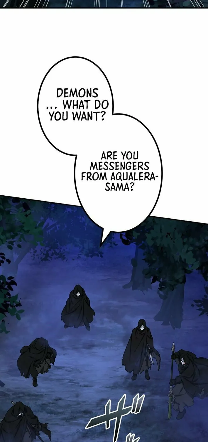 Saikyou Ansatsusha, Class Ten