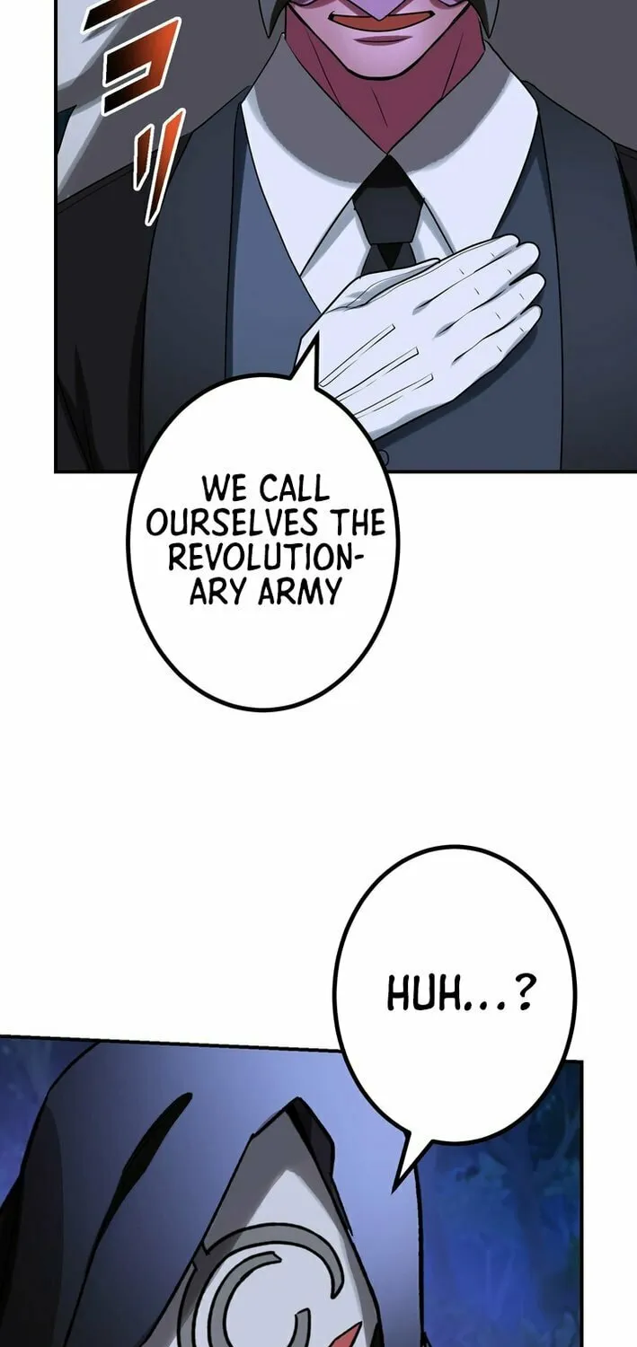 Saikyou Ansatsusha, Class Ten