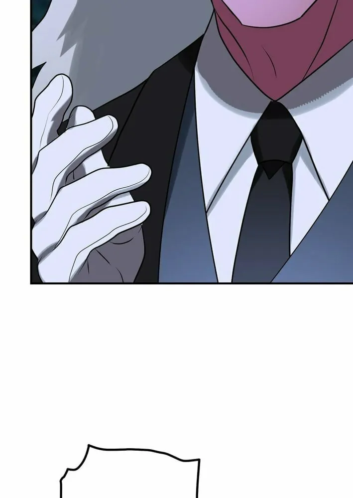 Saikyou Ansatsusha, Class Ten