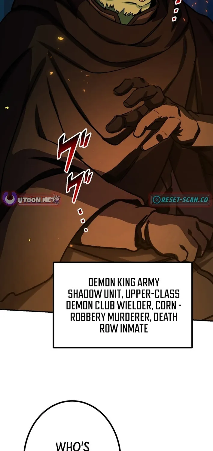 Saikyou Ansatsusha, Class Ten