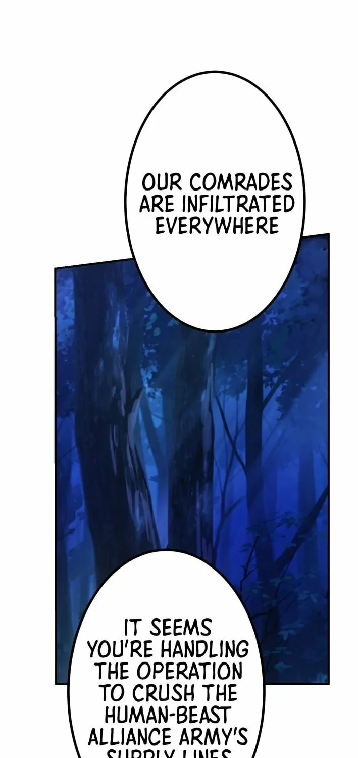 Saikyou Ansatsusha, Class Ten