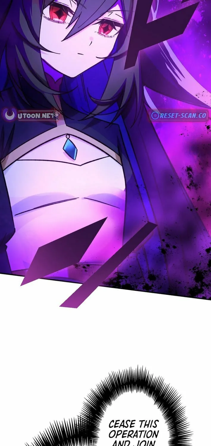 Saikyou Ansatsusha, Class Ten
