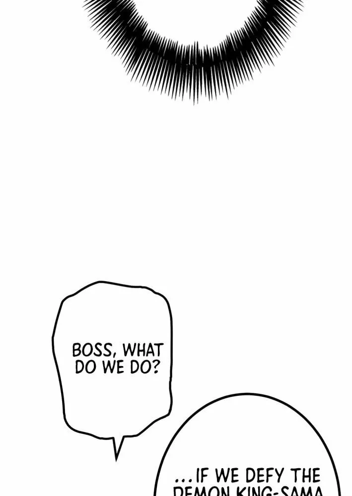 Saikyou Ansatsusha, Class Ten