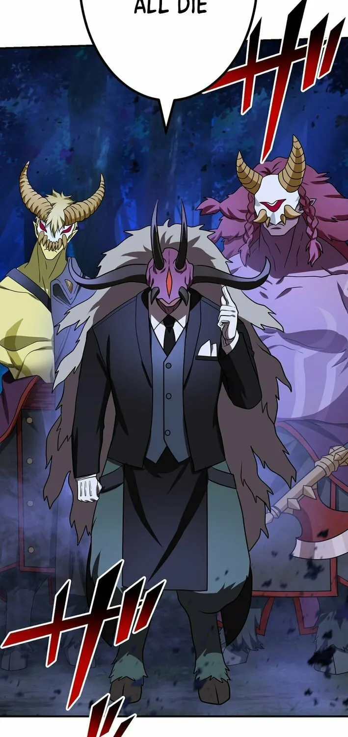 Saikyou Ansatsusha, Class Ten