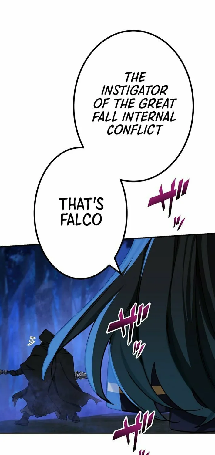 Saikyou Ansatsusha, Class Ten