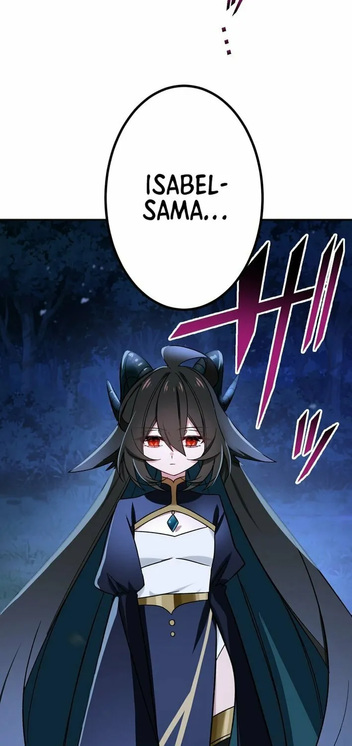 Saikyou Ansatsusha, Class Ten