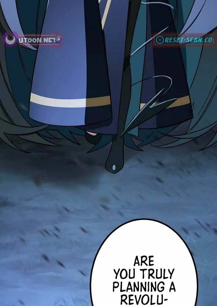 Saikyou Ansatsusha, Class Ten