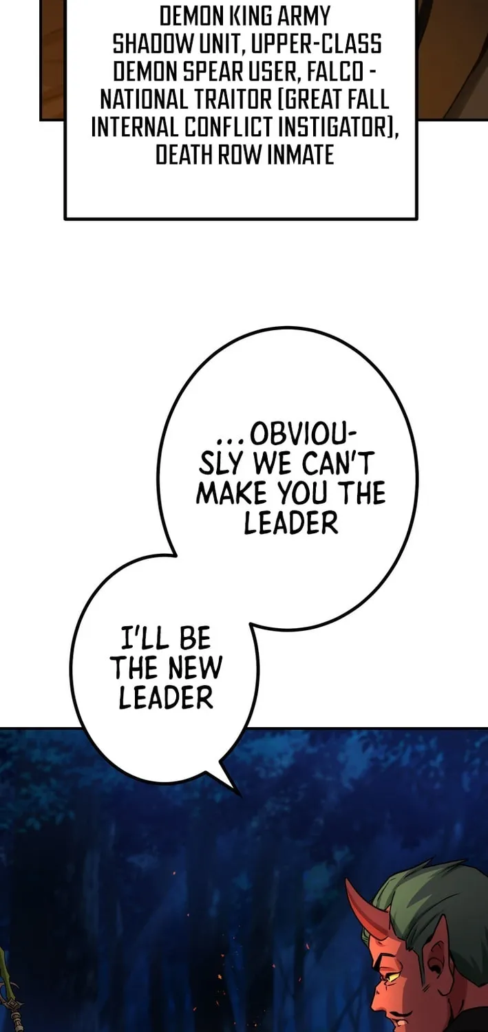 Saikyou Ansatsusha, Class Ten