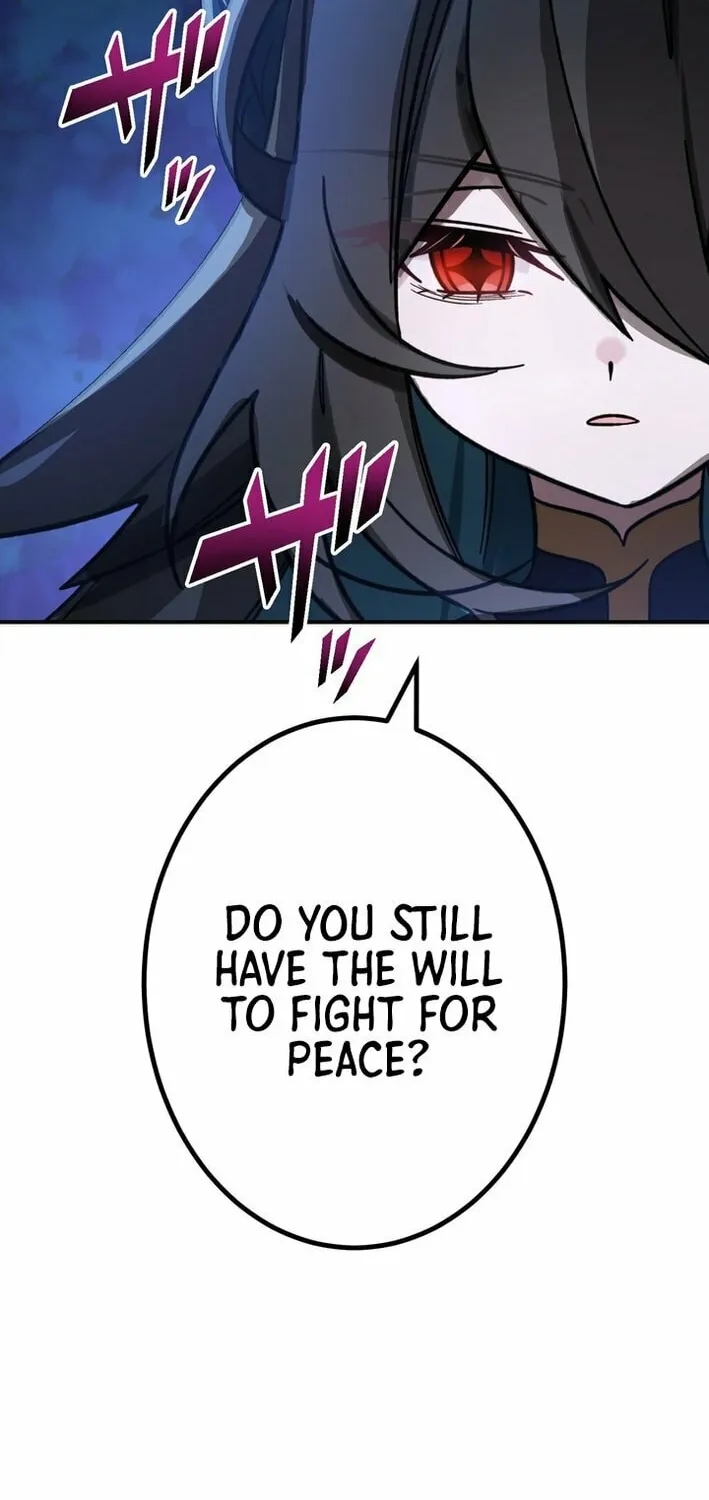 Saikyou Ansatsusha, Class Ten