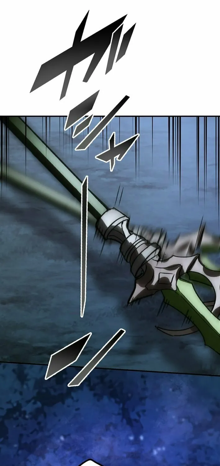 Saikyou Ansatsusha, Class Ten