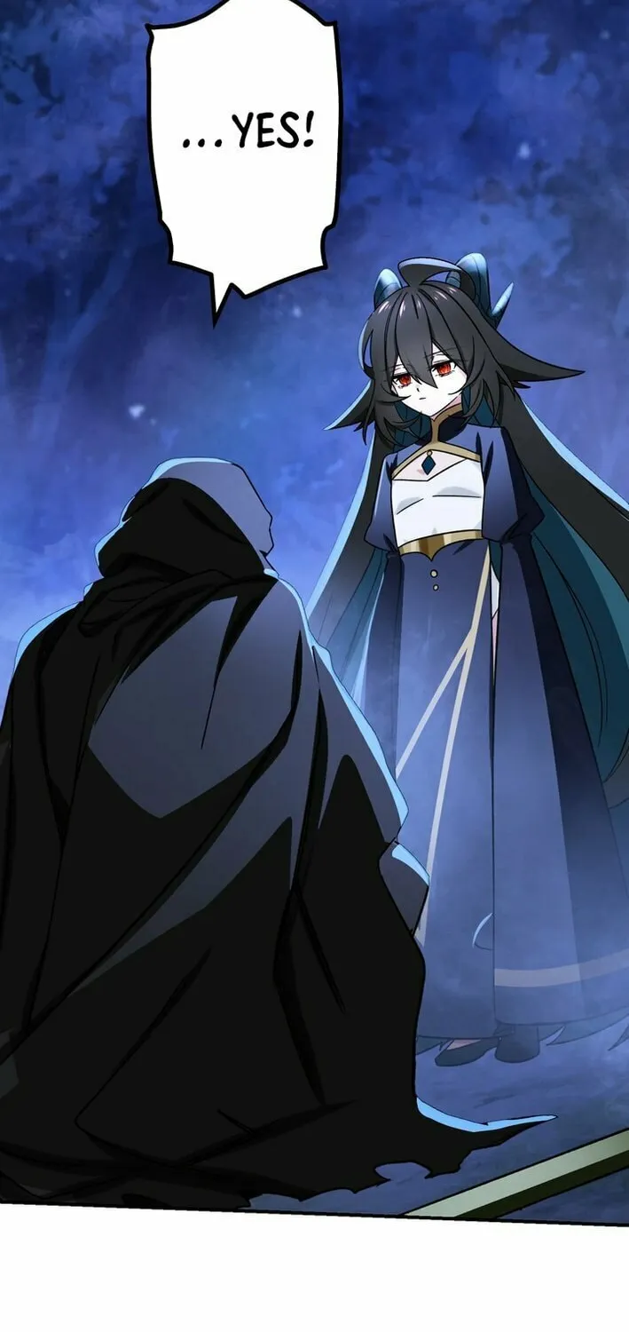 Saikyou Ansatsusha, Class Ten