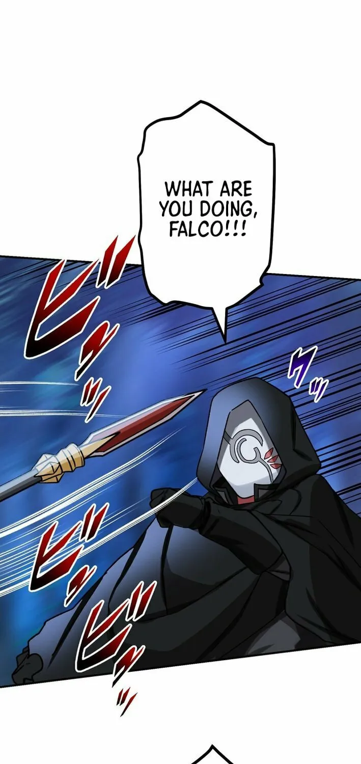 Saikyou Ansatsusha, Class Ten