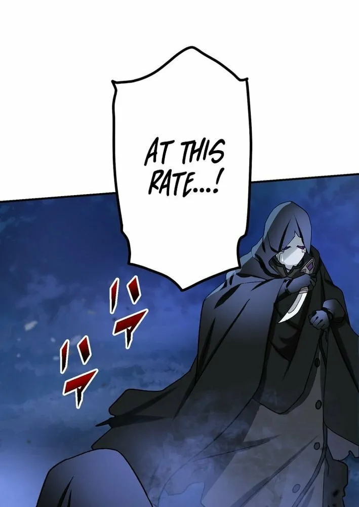 Saikyou Ansatsusha, Class Ten