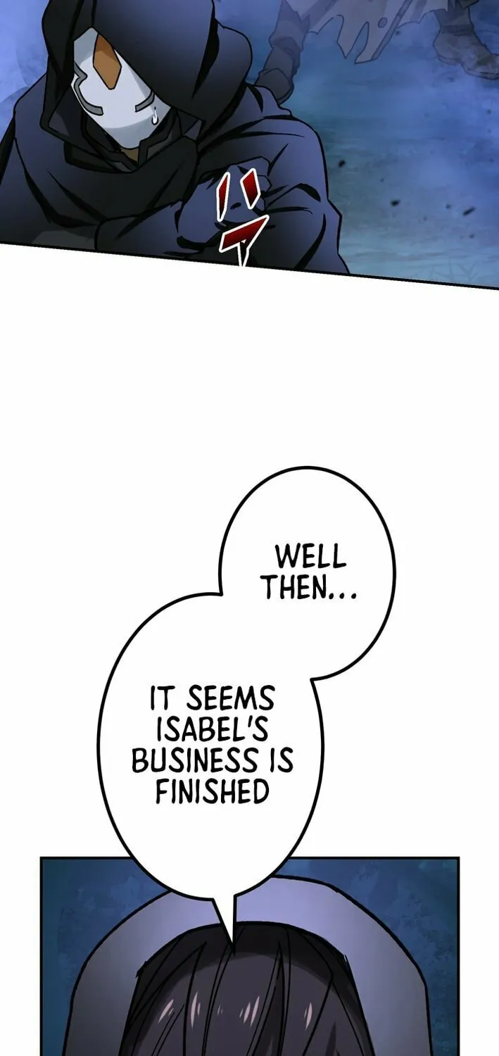 Saikyou Ansatsusha, Class Ten