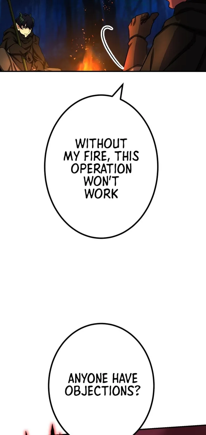 Saikyou Ansatsusha, Class Ten