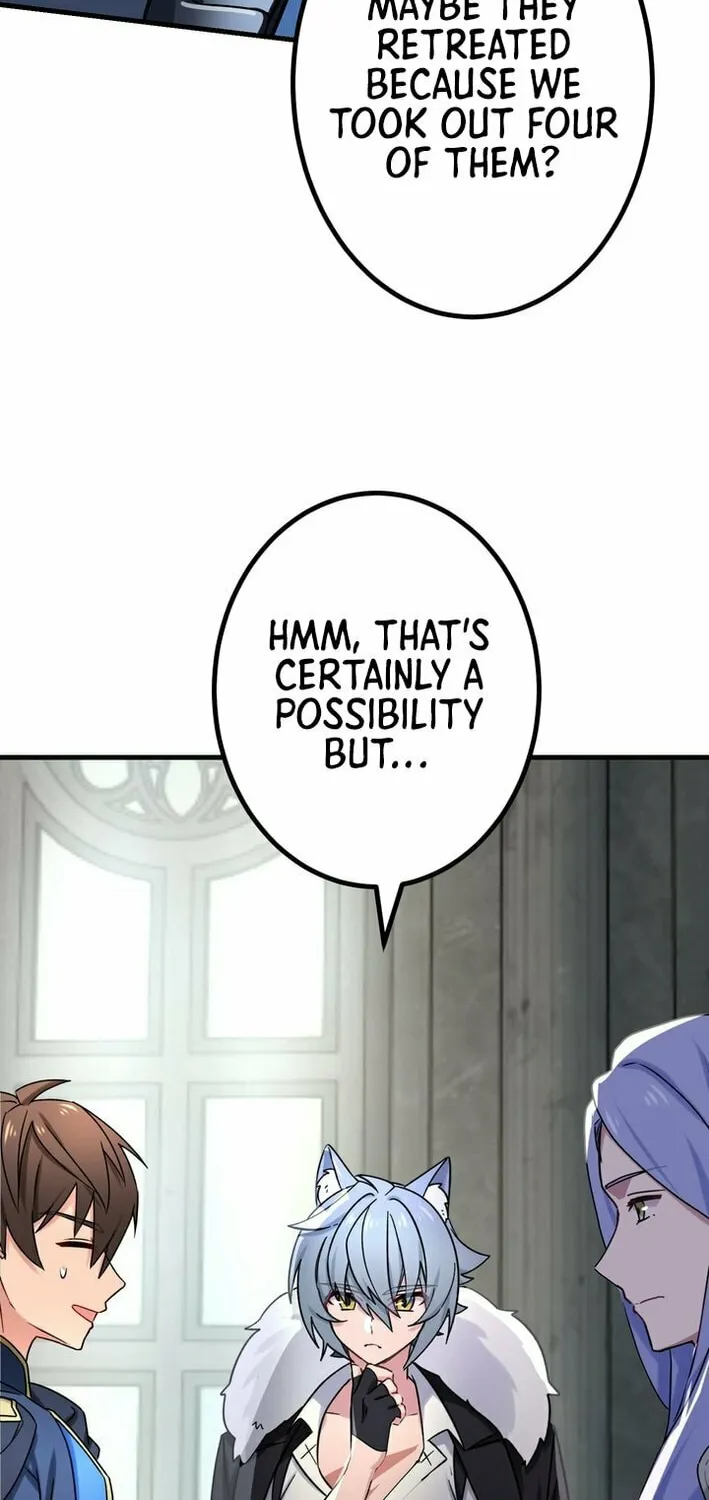 Saikyou Ansatsusha, Class Ten