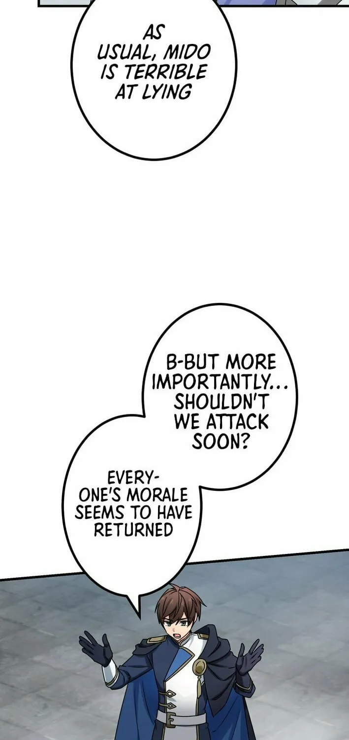Saikyou Ansatsusha, Class Ten