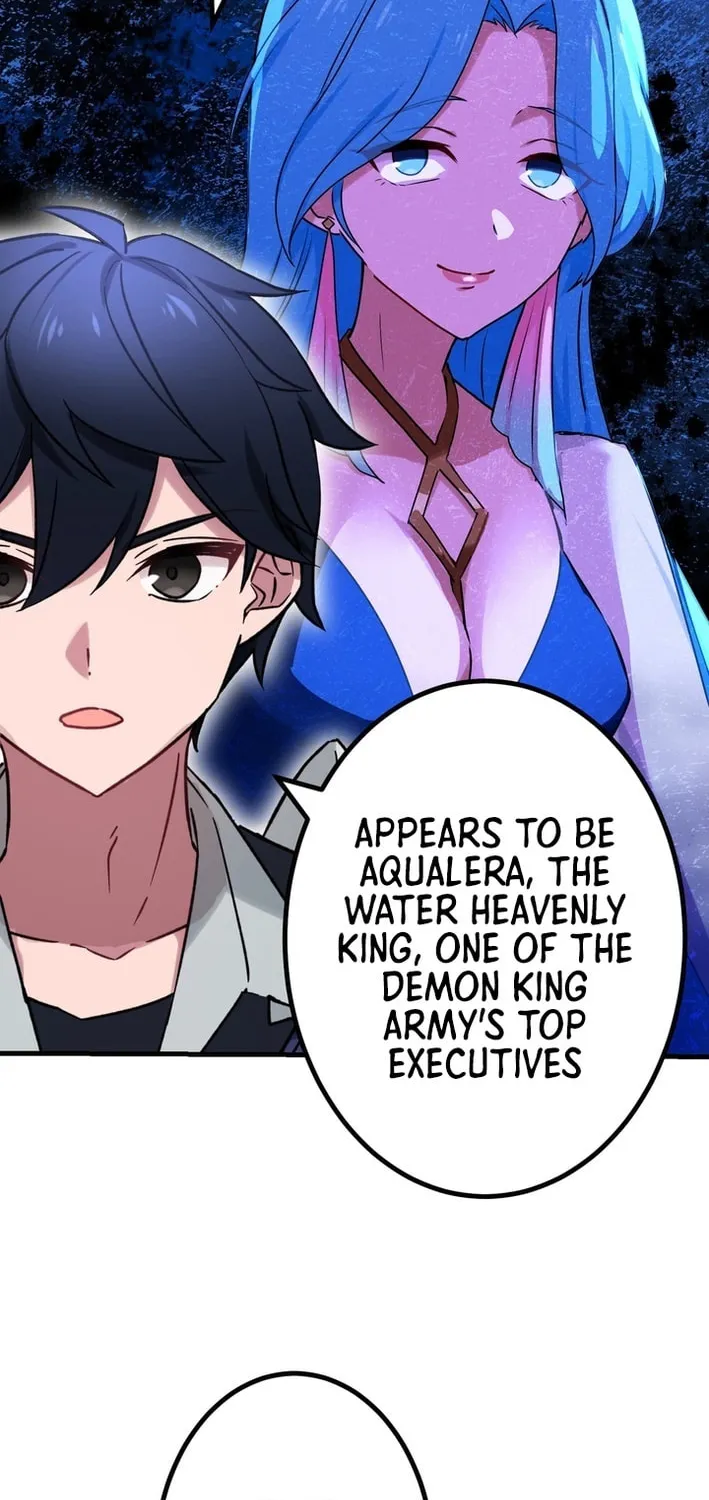 Saikyou Ansatsusha, Class Ten