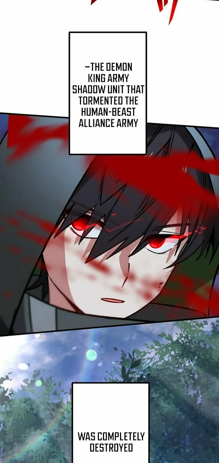 Saikyou Ansatsusha, Class Ten