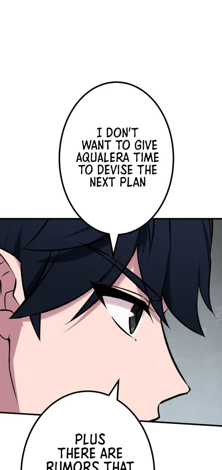 Saikyou Ansatsusha, Class Ten