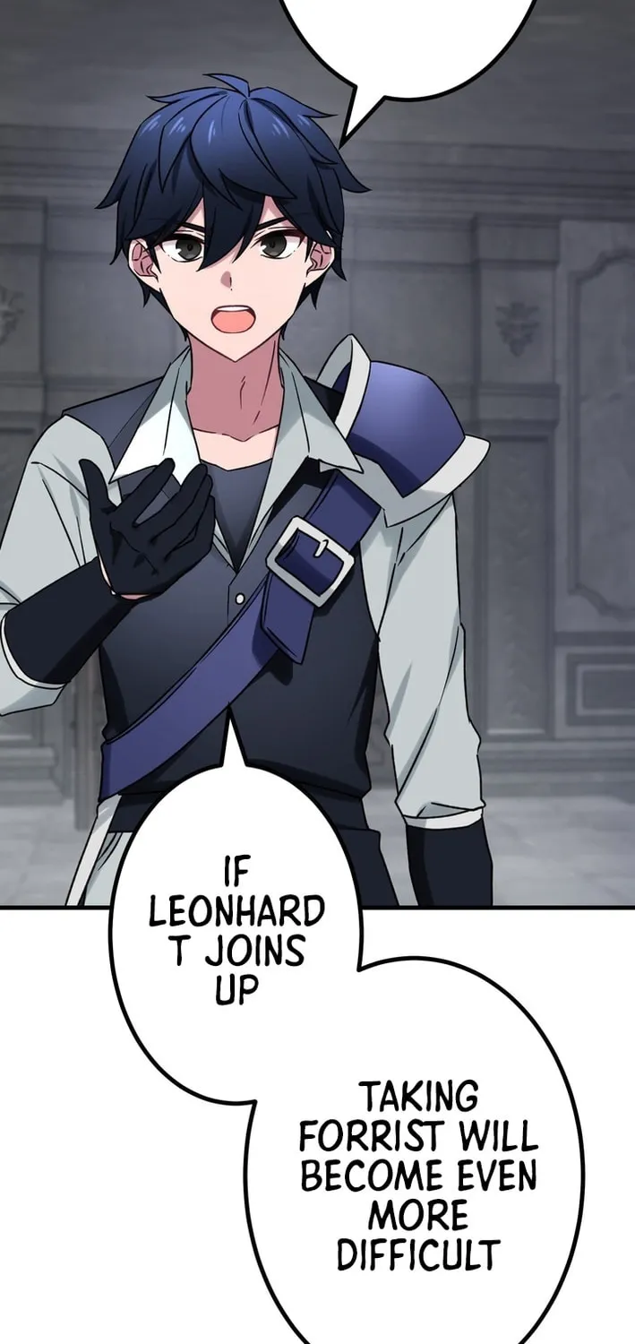 Saikyou Ansatsusha, Class Ten