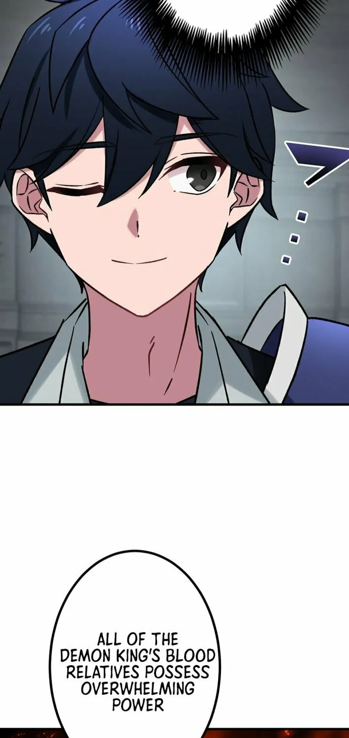 Saikyou Ansatsusha, Class Ten
