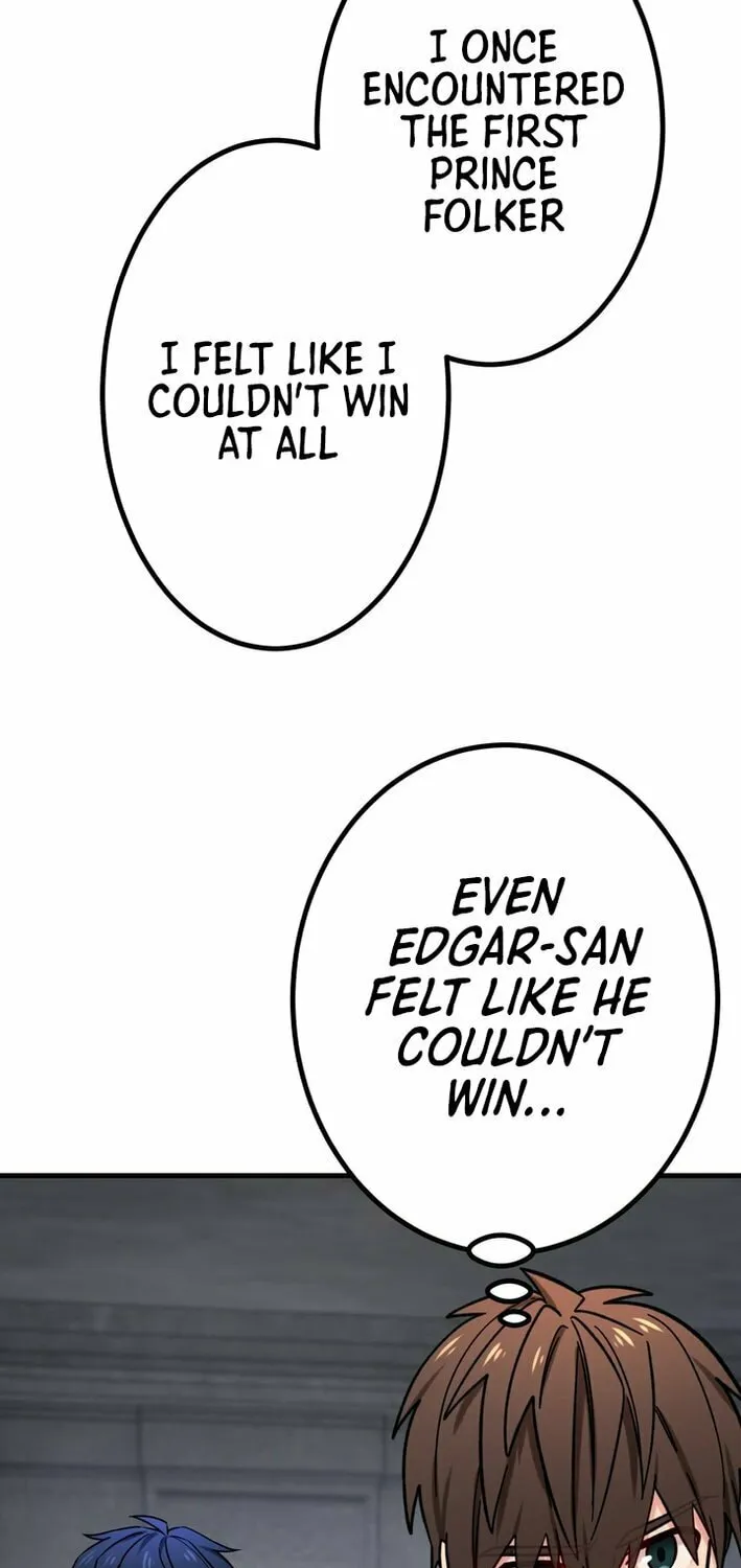 Saikyou Ansatsusha, Class Ten