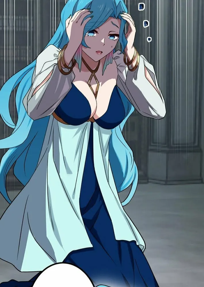 Saikyou Ansatsusha, Class Ten