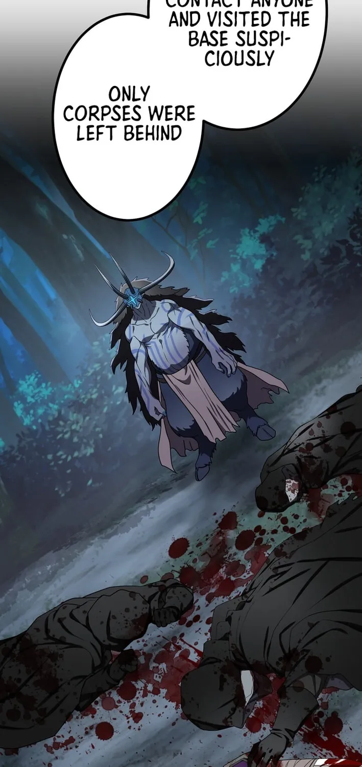 Saikyou Ansatsusha, Class Ten