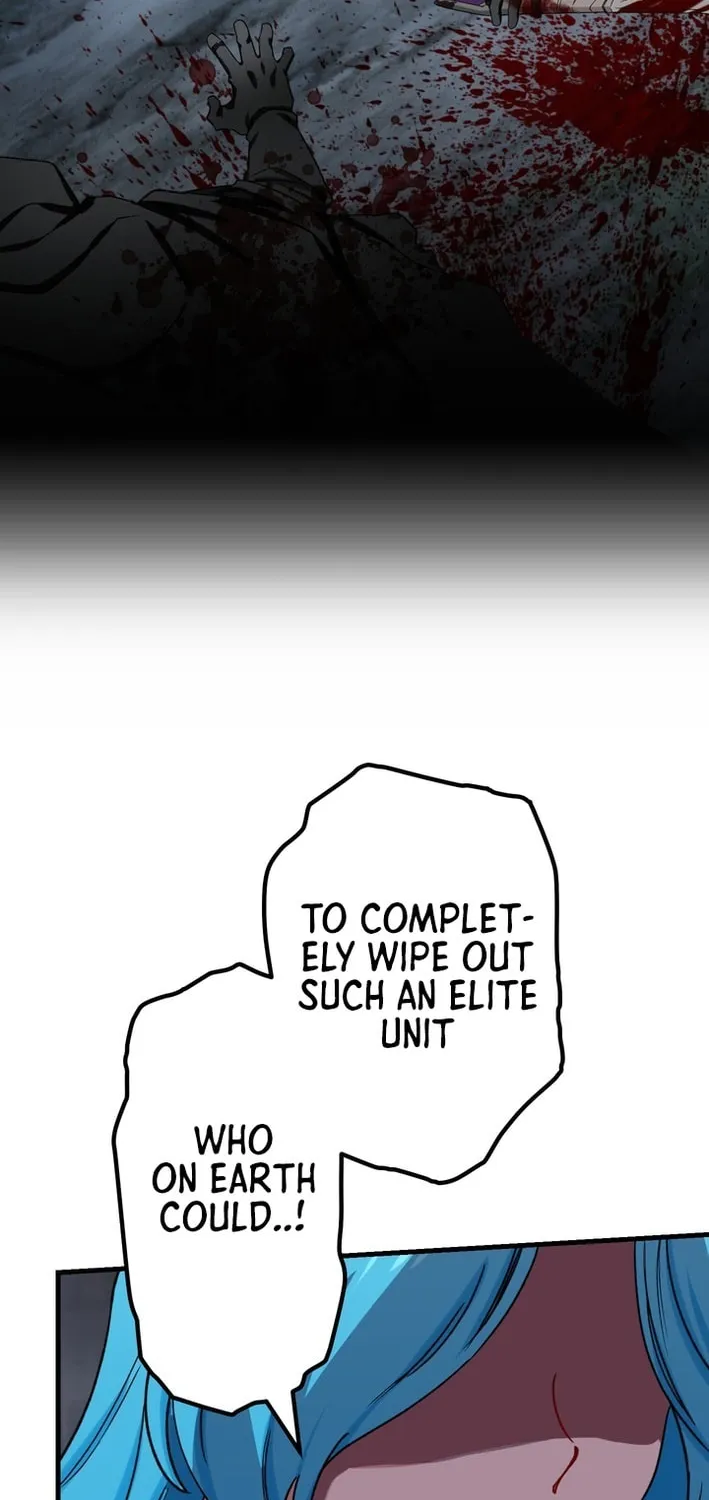 Saikyou Ansatsusha, Class Ten