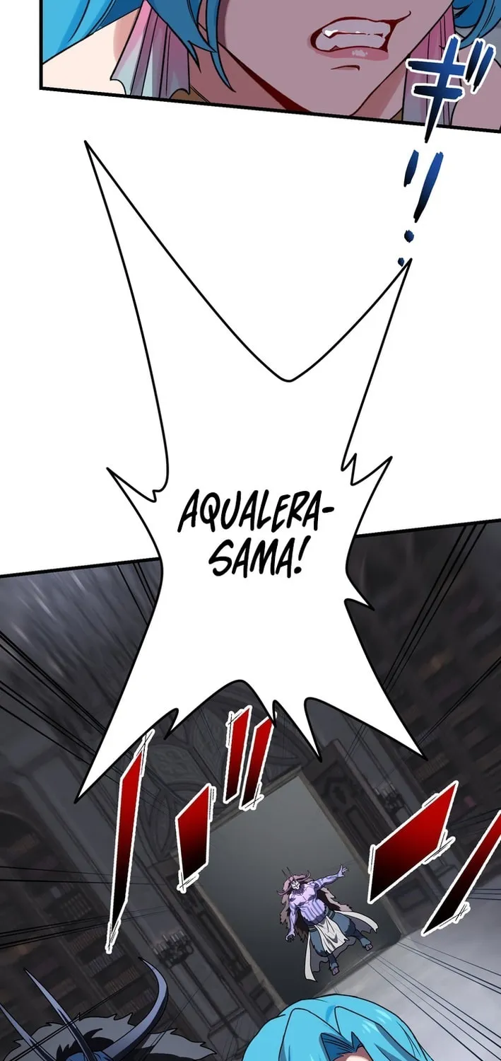 Saikyou Ansatsusha, Class Ten