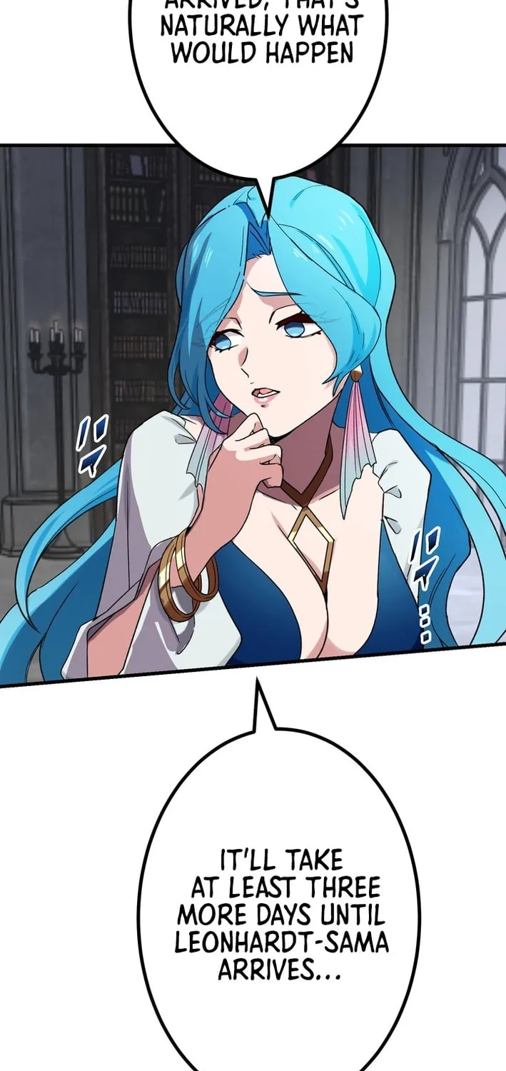 Saikyou Ansatsusha, Class Ten