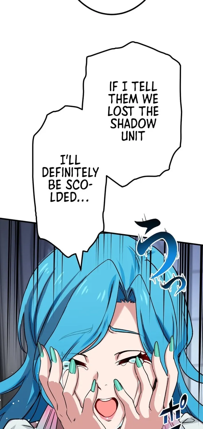 Saikyou Ansatsusha, Class Ten