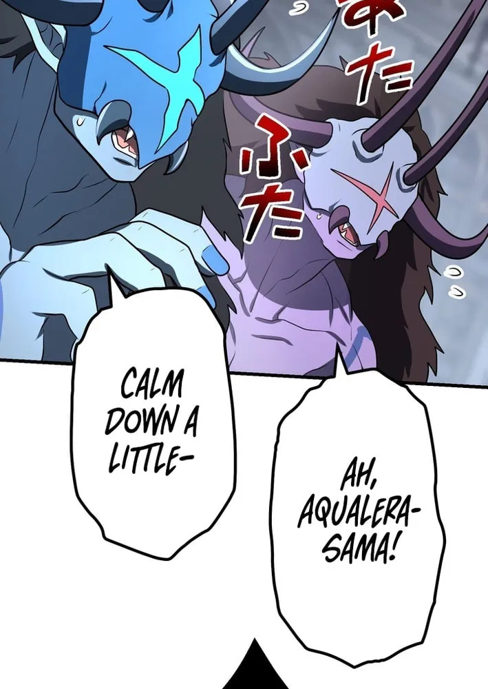 Saikyou Ansatsusha, Class Ten