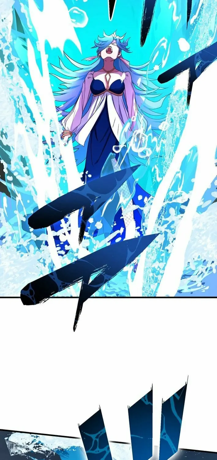 Saikyou Ansatsusha, Class Ten