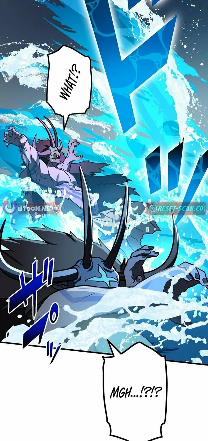 Saikyou Ansatsusha, Class Ten