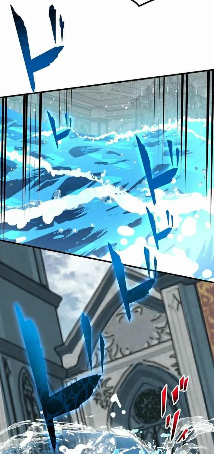 Saikyou Ansatsusha, Class Ten