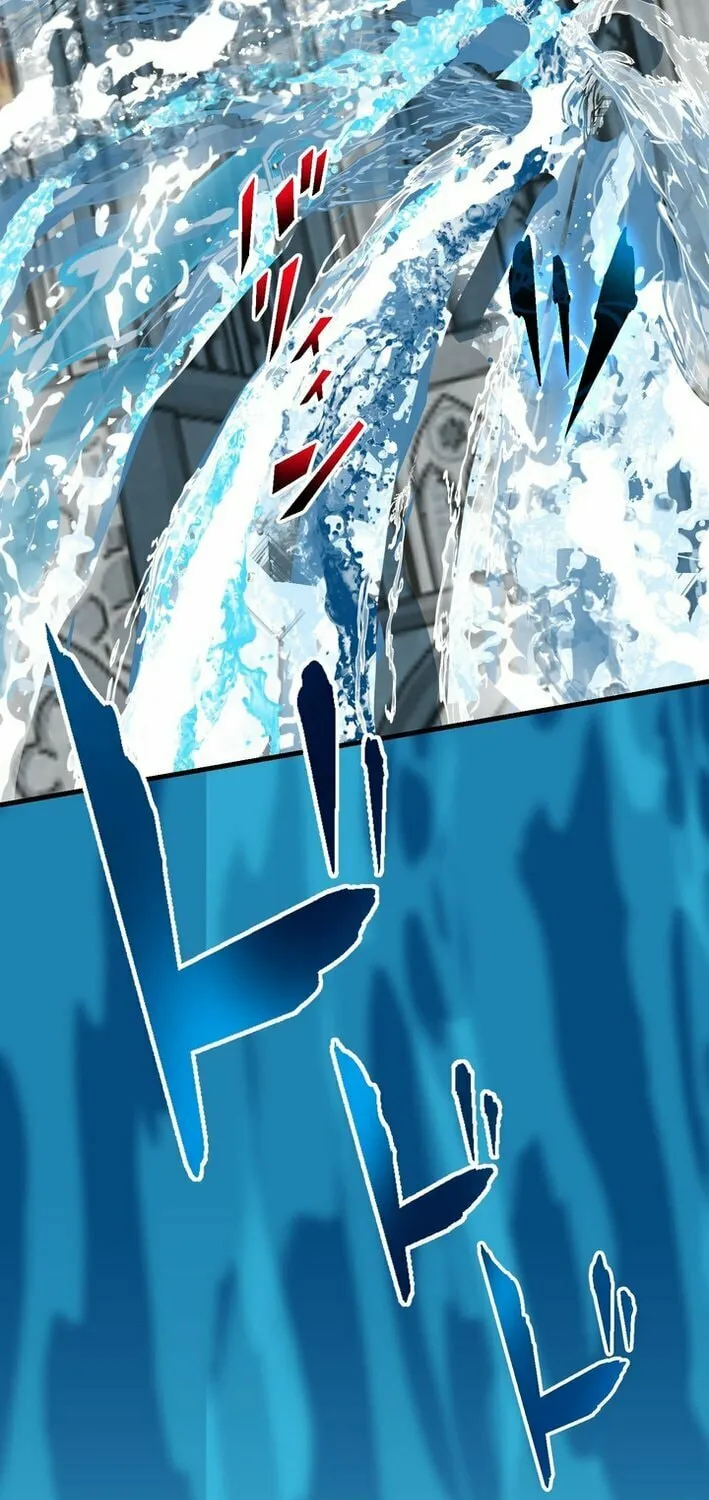 Saikyou Ansatsusha, Class Ten
