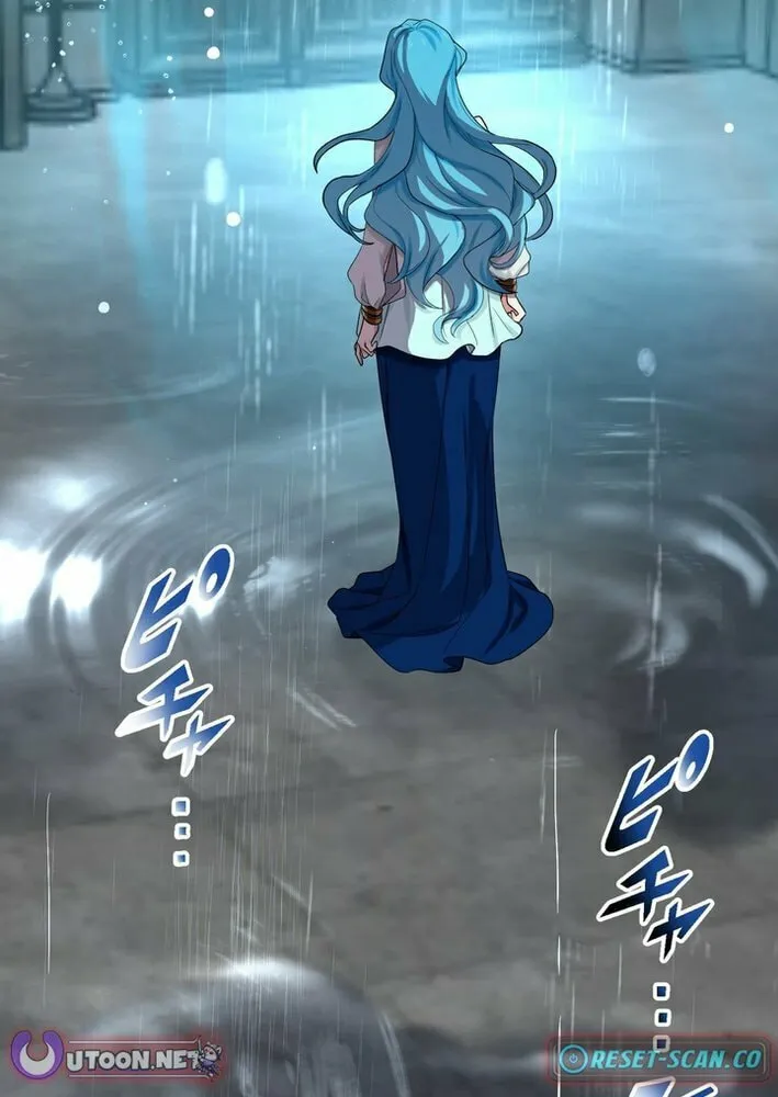 Saikyou Ansatsusha, Class Ten