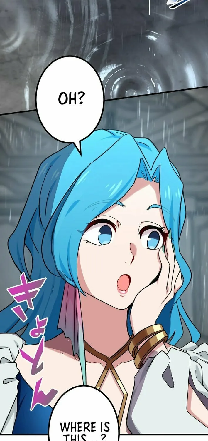Saikyou Ansatsusha, Class Ten