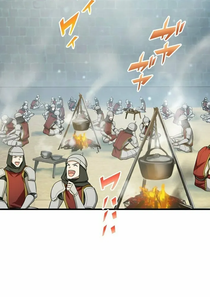 Saikyou Ansatsusha, Class Ten