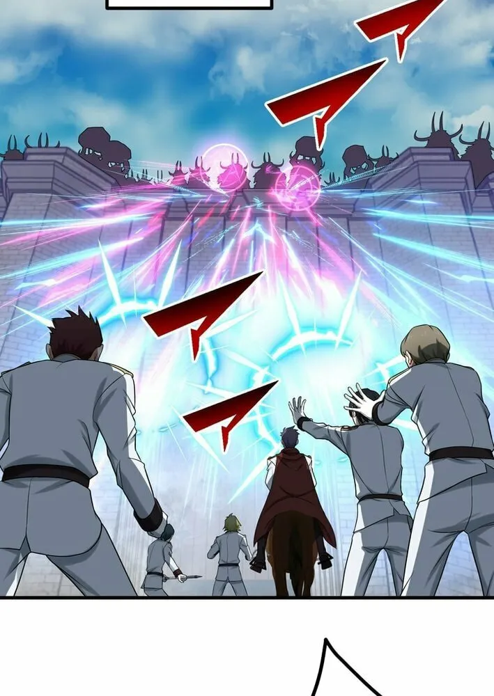 Saikyou Ansatsusha, Class Ten