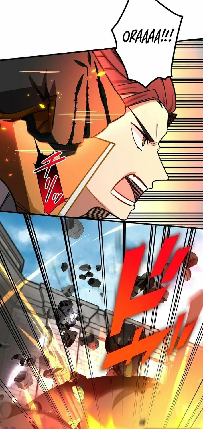 Saikyou Ansatsusha, Class Ten