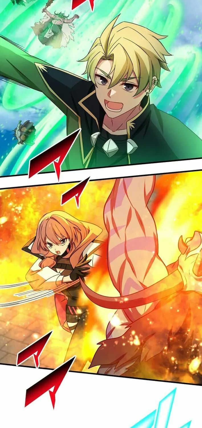 Saikyou Ansatsusha, Class Ten