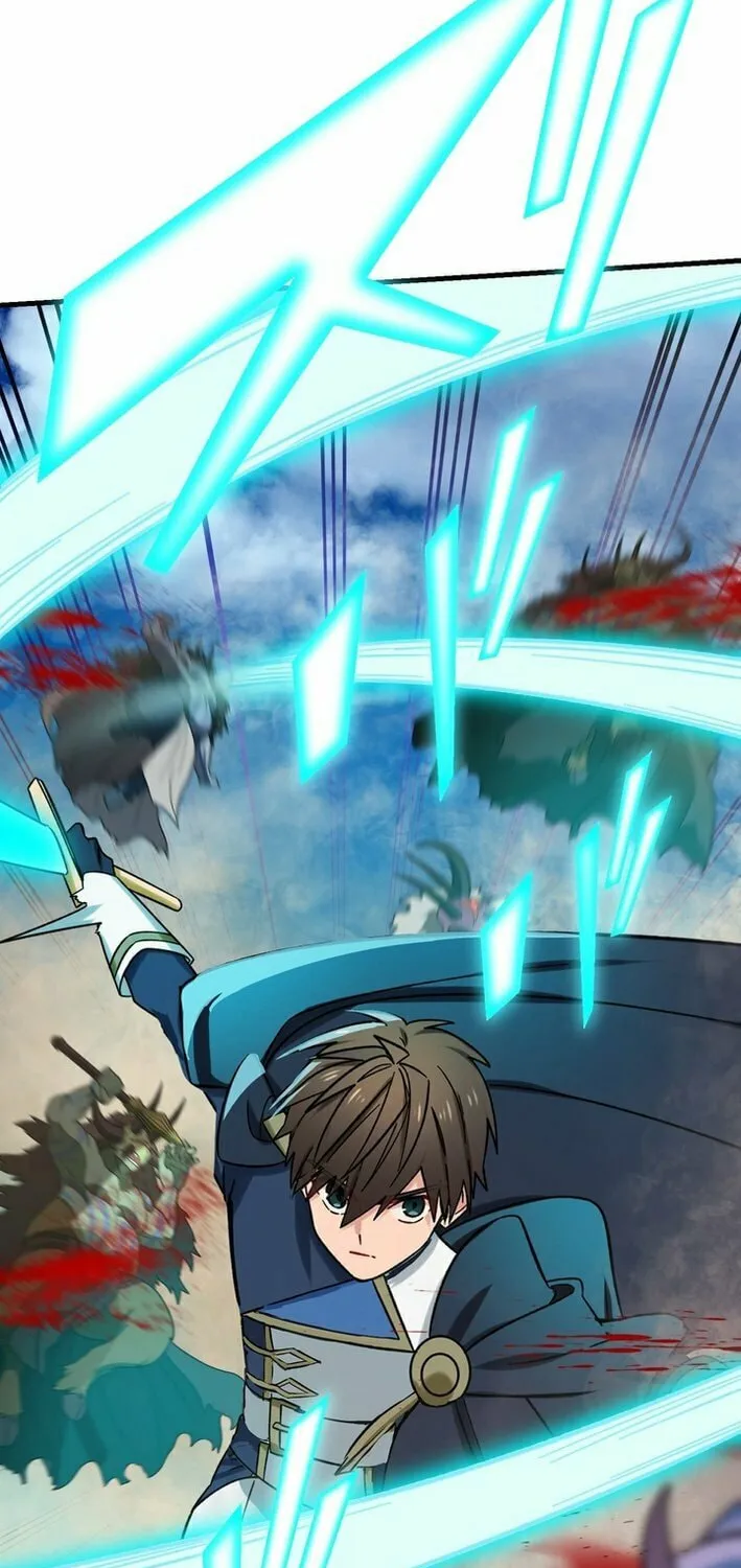 Saikyou Ansatsusha, Class Ten