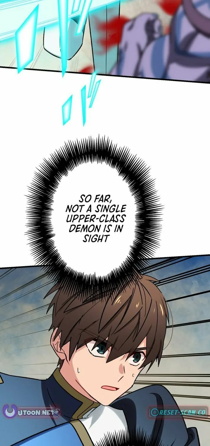 Saikyou Ansatsusha, Class Ten